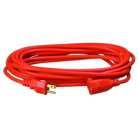 Southwire EXTNS CRD 16/3 SJTW 25'L 2307SW8803